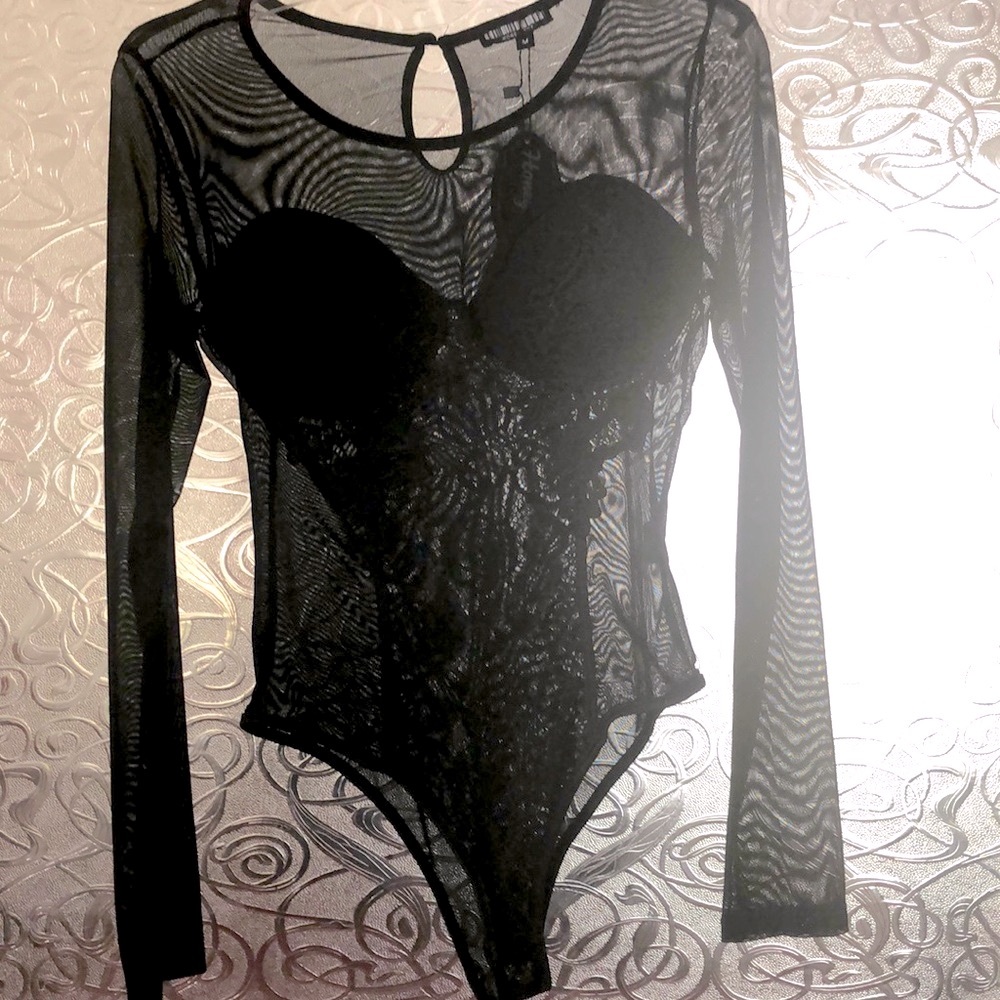 🔥Sexy Top 🔥